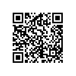 ISL26310FBZ-T7A_222 QRCode