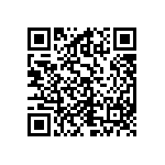 ISL26312FVZ-T7A_222 QRCode