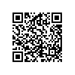 ISL26314FVZ-T7A_222 QRCode