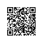 ISL26321FBZ-T7A_222 QRCode