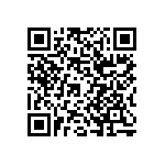 ISL26321FBZ_222 QRCode