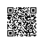 ISL26322FVZ_222 QRCode