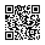 ISL26323FBZ QRCode