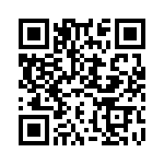 ISL26324FVZ-T QRCode