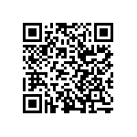 ISL26329FVZ-T_222 QRCode