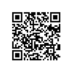 ISL26710IRTZ-T7A QRCode