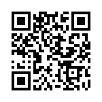 ISL26712IHZ-T QRCode