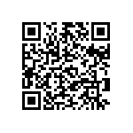 ISL26712IHZ-T7A QRCode