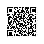 ISL26712IRTZ-T7A QRCode