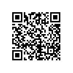 ISL26712IRTZ-T7A_222 QRCode