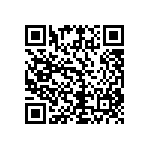 ISL26712IRTZ_222 QRCode