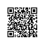 ISL267440IUZ-T7A QRCode