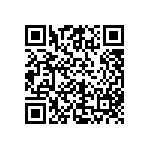 ISL267450IUZ-T7A_222 QRCode