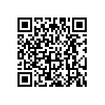 ISL267450IUZ_222 QRCode