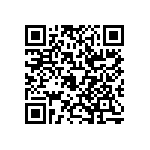 ISL28005FH100Z-T7 QRCode