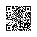 ISL28005FH100Z-T7_222 QRCode