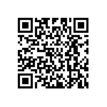 ISL28005FH50Z-T7A_222 QRCode