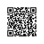 ISL28006FH20Z-T7A QRCode