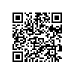 ISL28006FH50Z-T7A QRCode