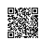 ISL28006FH50Z-T7_222 QRCode