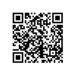 ISL28022FRZ-T7A_222 QRCode