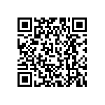 ISL28022FUZ-T7A QRCode