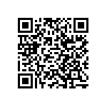 ISL28023FR60Z_222 QRCode