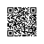 ISL28025FI12Z-T7A_222 QRCode