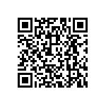 ISL28107FUZ-T7A_222 QRCode