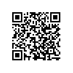 ISL28108FBZ-T7A QRCode