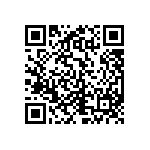 ISL28108FBZ-T7A_222 QRCode