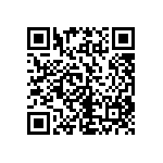 ISL28108FRTZ-T7A QRCode