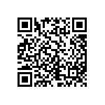 ISL28110FBZ-T7_222 QRCode