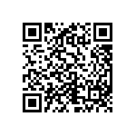 ISL28117FBZ-T7A_222 QRCode