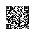 ISL28117FBZ-T7_222 QRCode