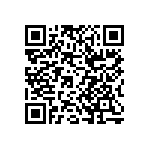 ISL28117FBZ_222 QRCode