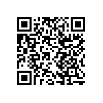 ISL28117FUZ_222 QRCode