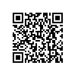 ISL28118FUZ-T13 QRCode