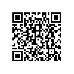 ISL28118FUZ-T7_222 QRCode