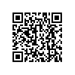 ISL28127FBZ-T7_222 QRCode