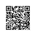 ISL28127FUBZ_222 QRCode