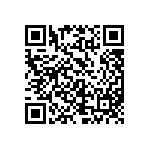 ISL28127FUZ-T7_222 QRCode