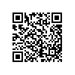 ISL28136FHZ-T7_222 QRCode