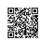 ISL28146FHZ-T7A_222 QRCode