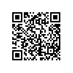 ISL28158FHZ-T7A_222 QRCode