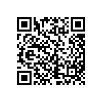 ISL28168FHZ-T7_222 QRCode