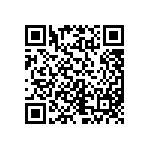 ISL28177FBZ-T7_222 QRCode