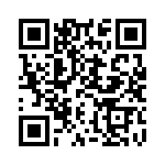 ISL28194FHZ-T7 QRCode