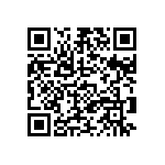 ISL28194FHZ-T7A QRCode