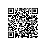 ISL28207FBZ-T13 QRCode